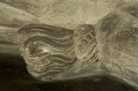 X030963