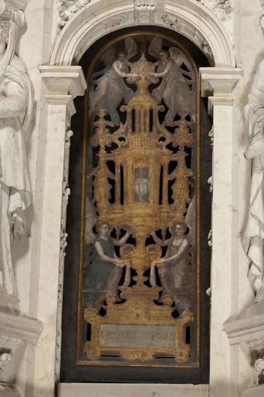 Sacramentstoren