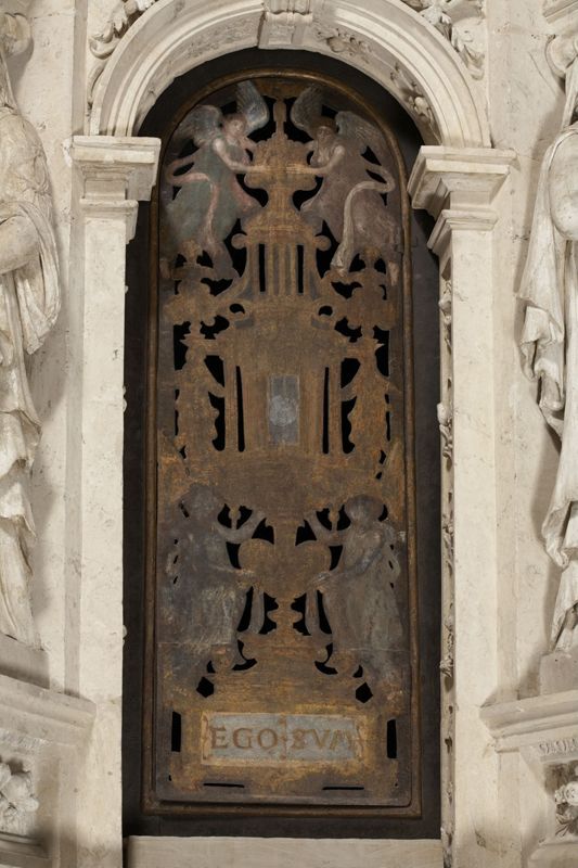 Sacramentstoren