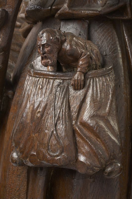 H. Christoffel