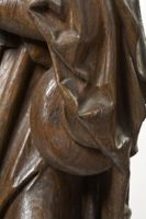 X032151