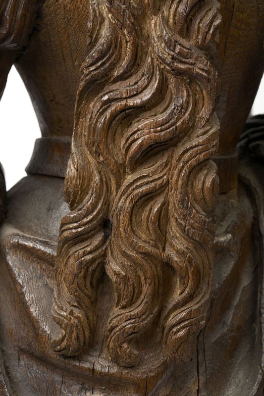 H. Lucia van Syracuse