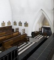 X032509