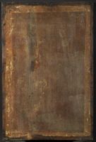 X033677