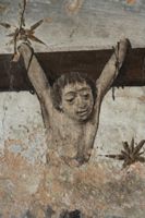 X033786