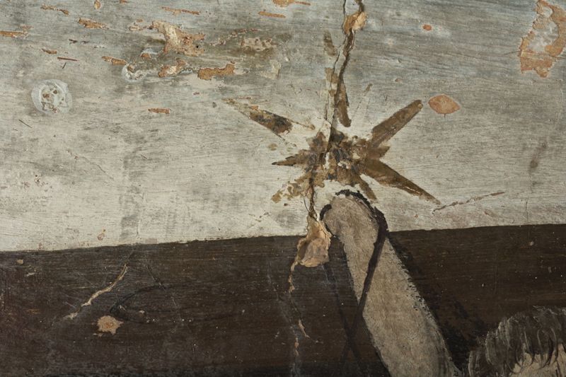 Golgotha