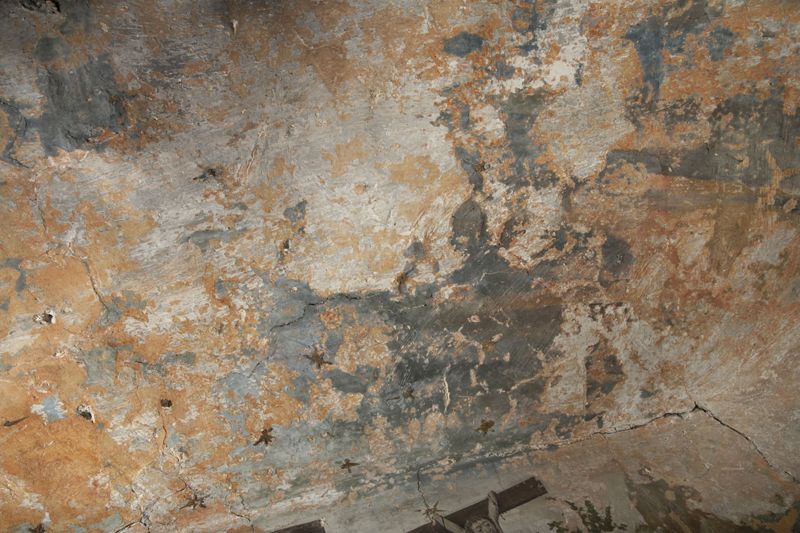 Golgotha