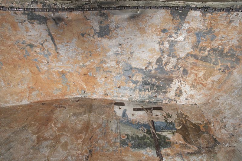Golgotha