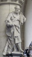 X034084