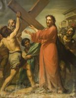 X034105