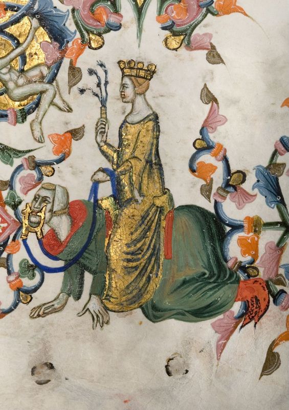 Bijbel van Anjou