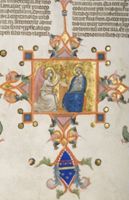 X034147