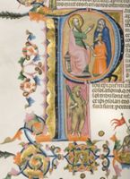 X034155