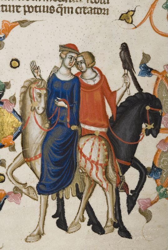 Bijbel van Anjou
