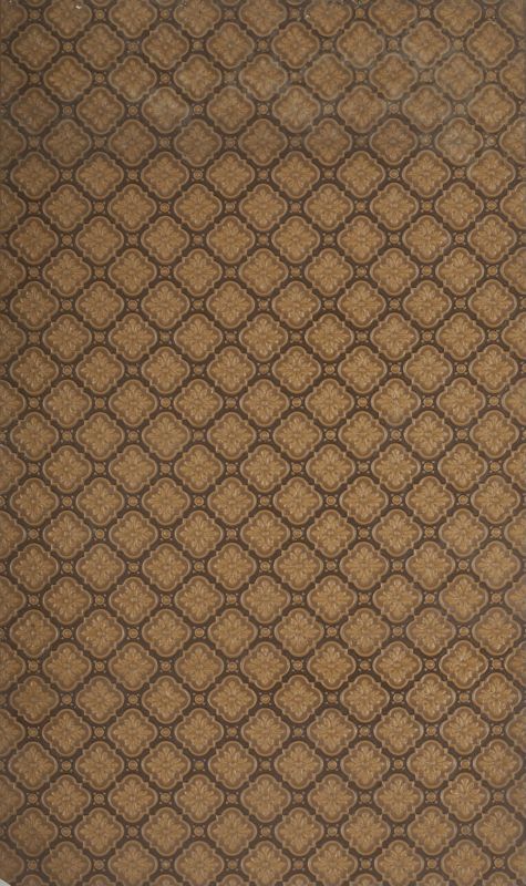 papier-cuir / Musées Royaux d'Art et d'Histoire