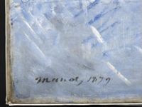 X035916