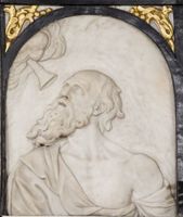 X037157
