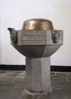 X037716