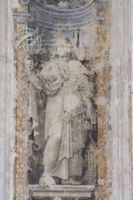 X038334