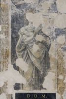 X038341