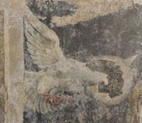 X038400