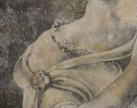 X038403