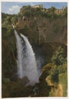 X039683