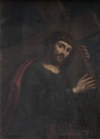 X040207