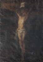 X040210