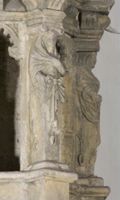 X040646
