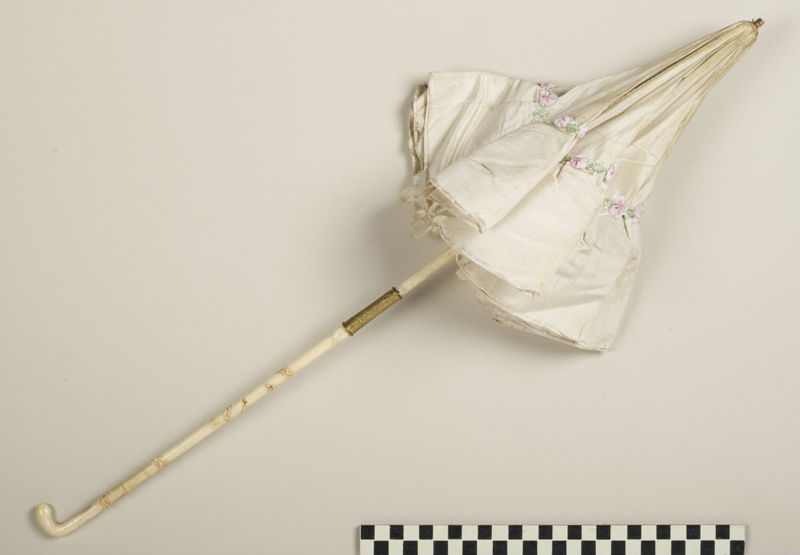 parasol[f] / STAM