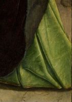 X041651
