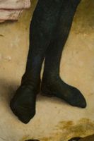X041656