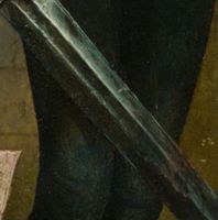 X041662