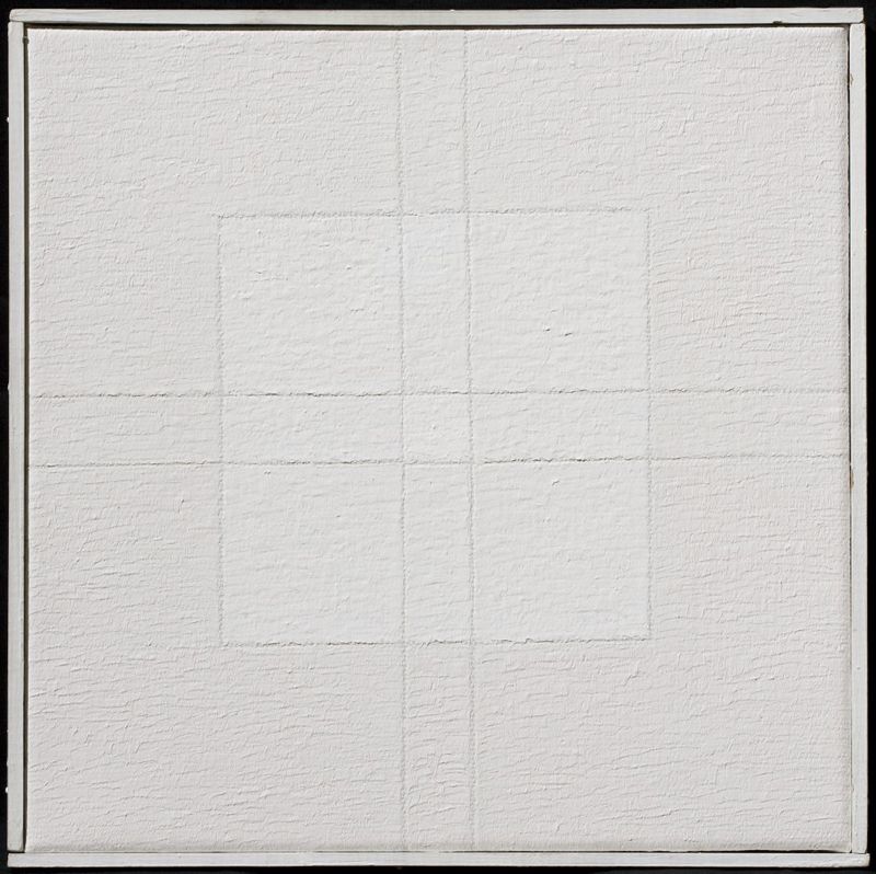 Zonder titel