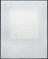 X041746