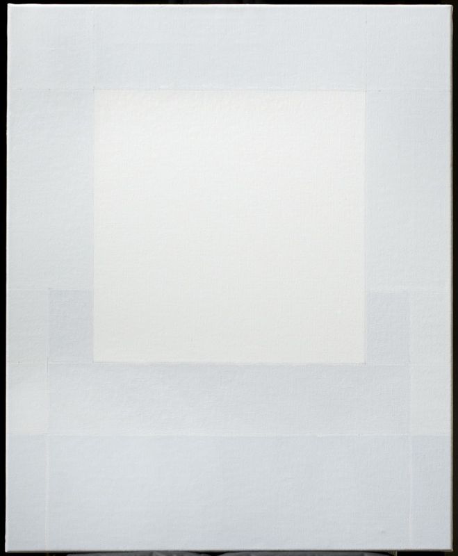 Zonder titel