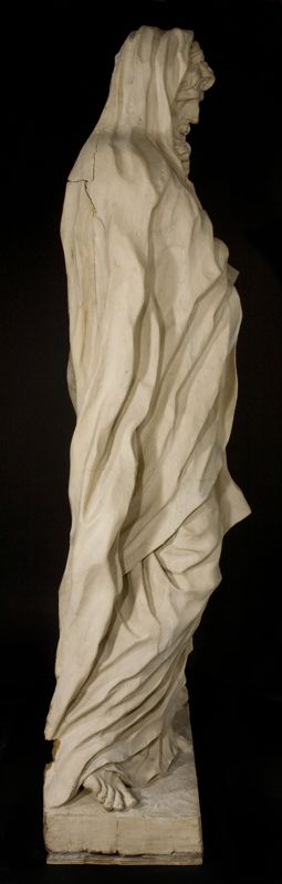 Saint Luc l'Evangéliste