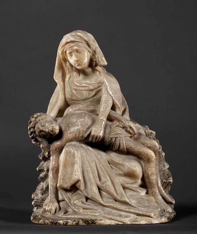 Pieta