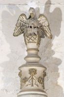 X042177