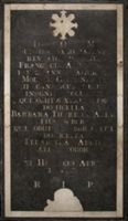 X042241