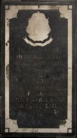 X042242