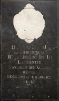 X042244