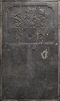 X042245