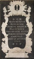 X042246