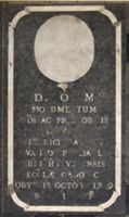 X042248