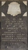 X042249