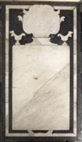 X042250