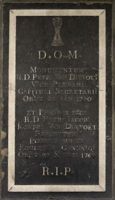 X042252