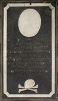 X042253